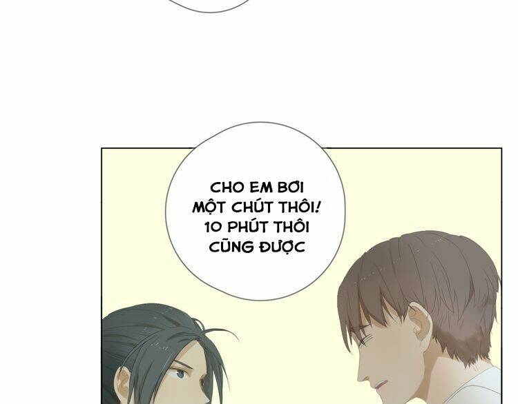 Phi Ngư Chương 3 Ảnh 25