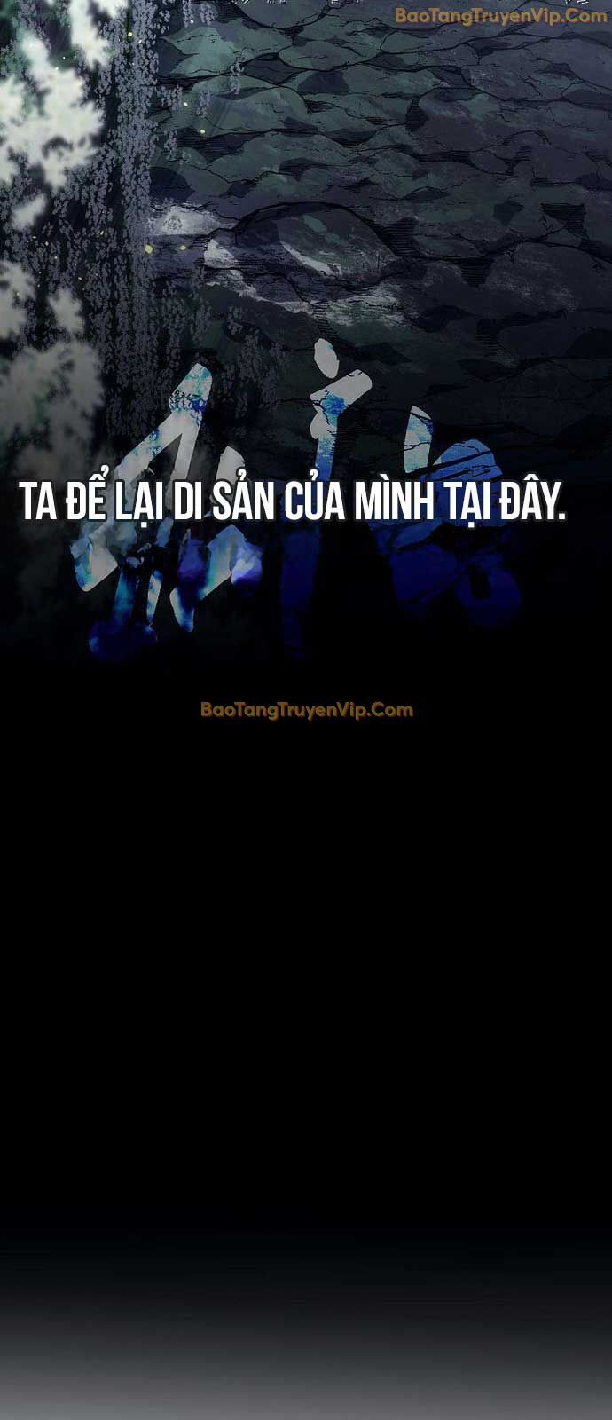 Hồi Quy Làm Con Trai Ngoài Giá Thú Của Gia Đình Kiếm Thuật Danh Tiếng Chương 41 Ảnh 46