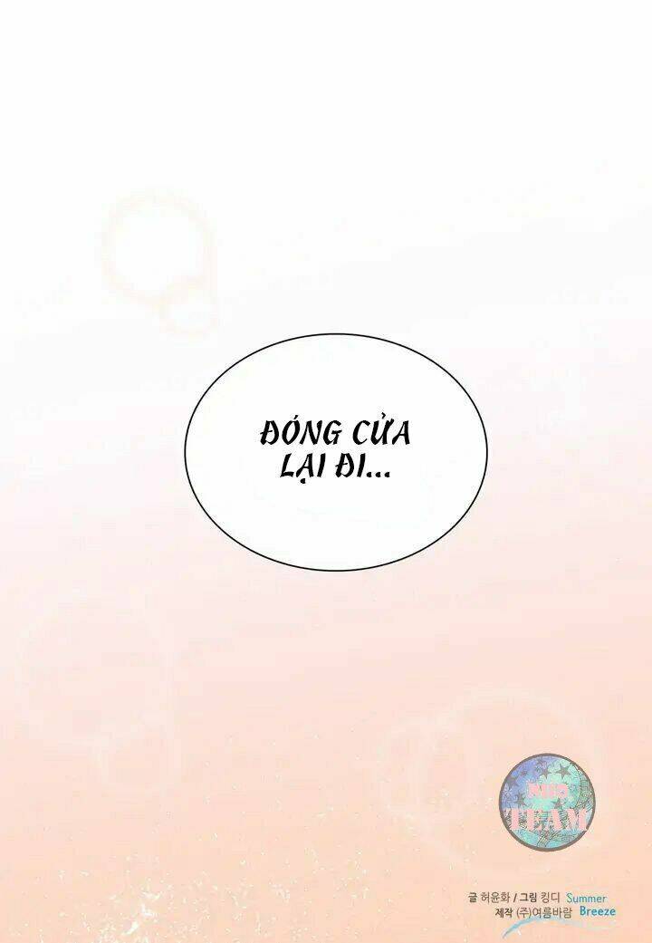 The Problem Of My Love Affair Chương 1 Ảnh 25