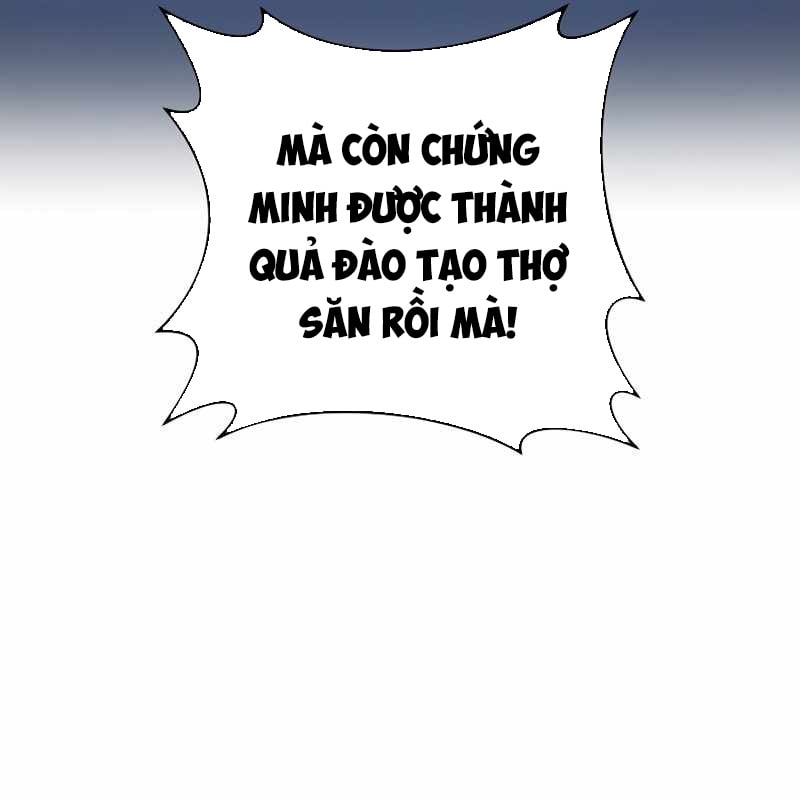 Top Ranker Chương 4 Ảnh 88