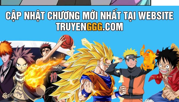 Phá Kiếp Chỉ Huy Chương 27 Ảnh 32