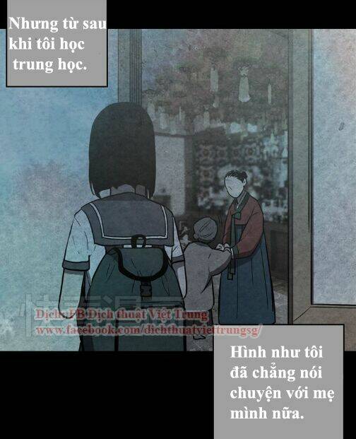 Xin Đừng Cắn Em Chương 14 Ảnh 27
