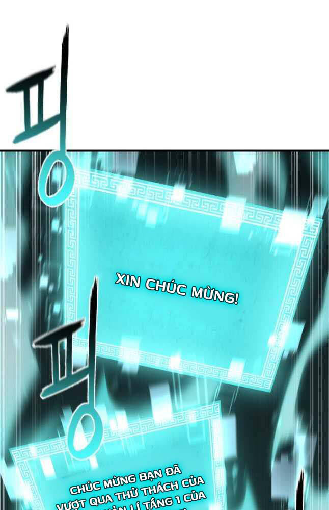Ta Là Chủ Nhân Của Thư Viện Võ Công Chương 24 Ảnh 59