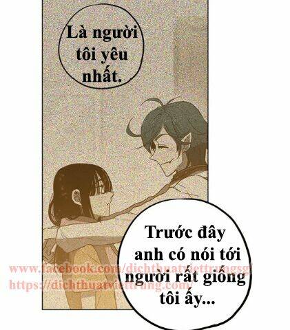Xin Đừng Cắn Em Chương 22 Ảnh 38