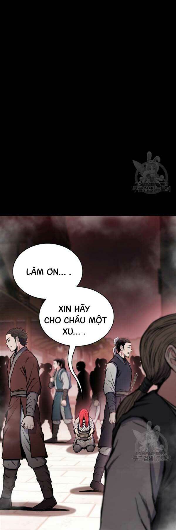 Ta Là Chủ Nhân Của Thư Viện Võ Công Chương 43 Ảnh 47