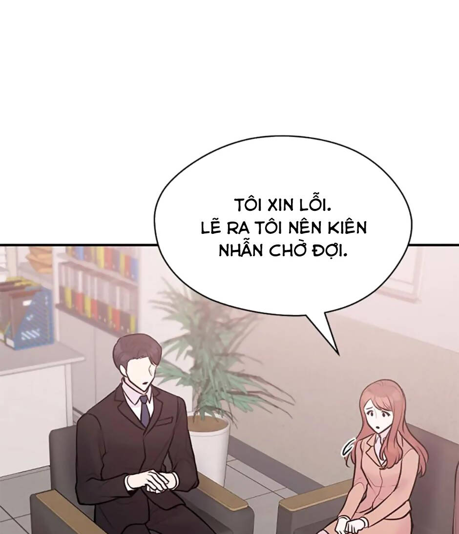 Câu Trả Lời Mùa Đông Chương 51 Ảnh 36