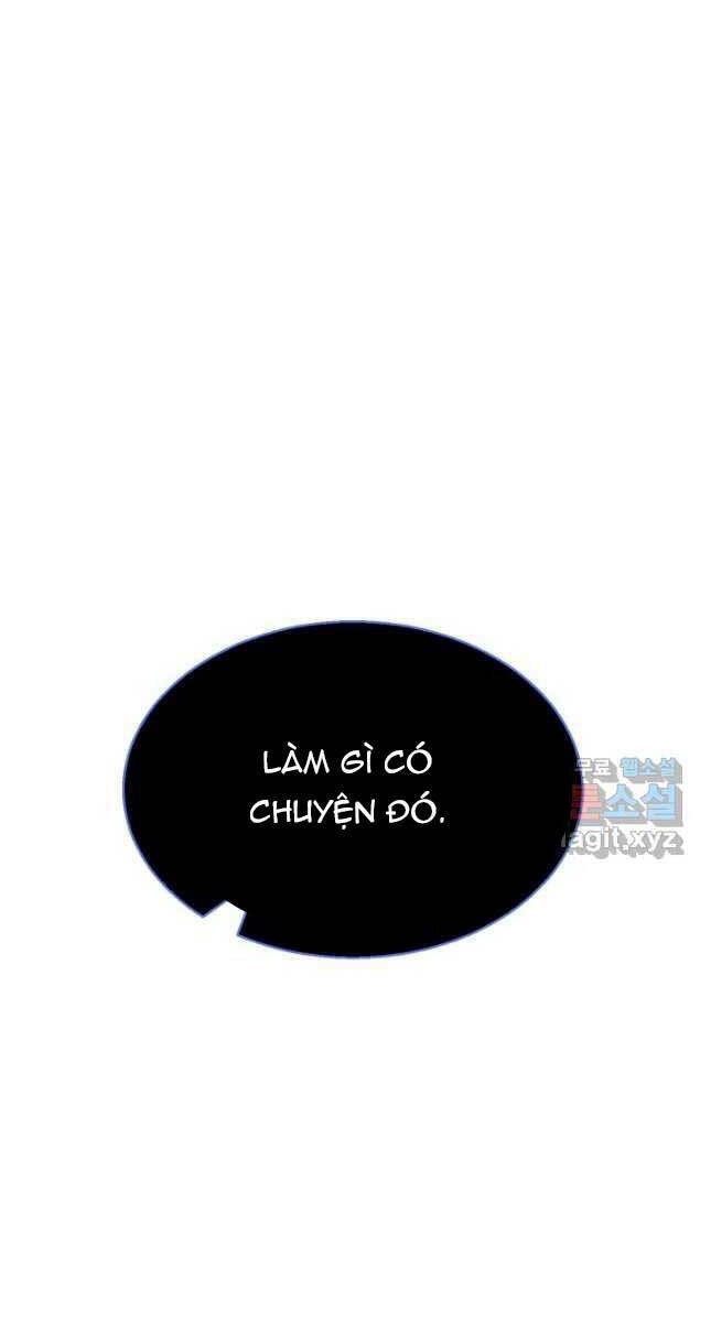 Ta Là Chủ Nhân Của Thư Viện Võ Công Chương 26 Ảnh 15