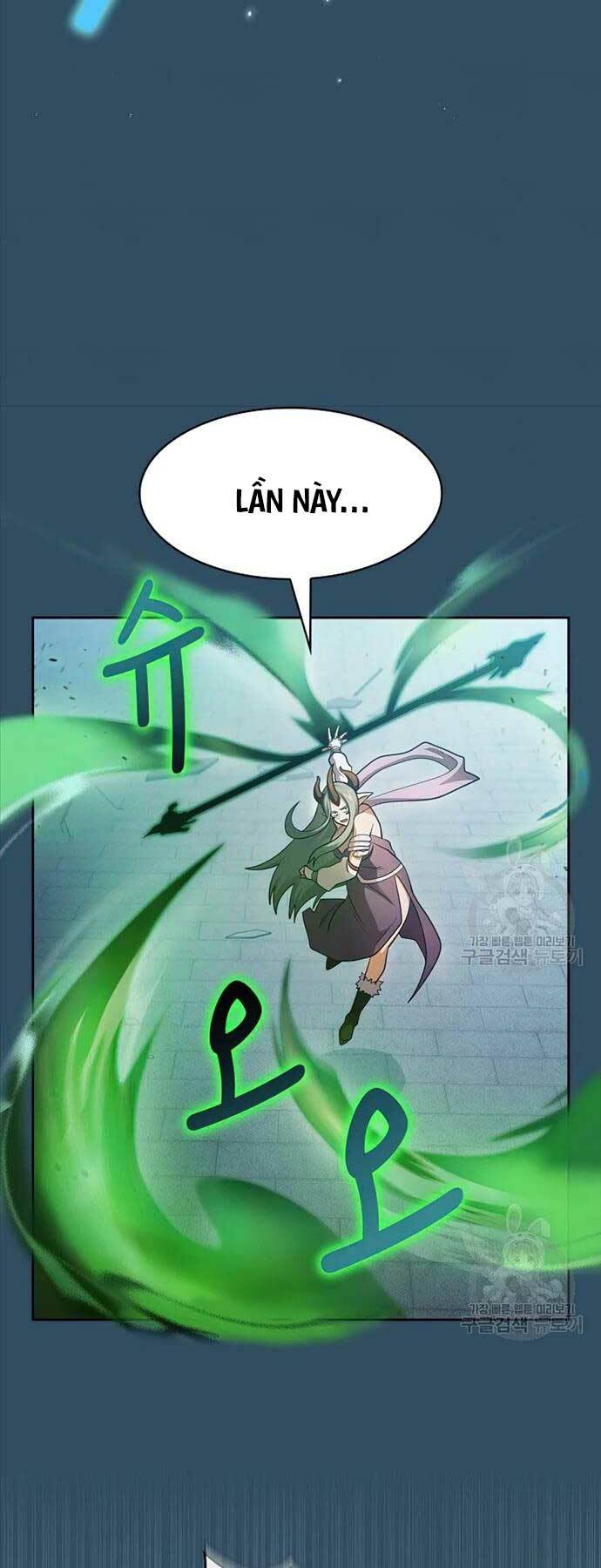 Có Thật Đây Là Anh Hùng Không? Chương 98 Ảnh 36