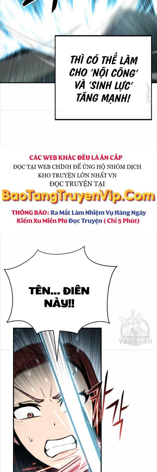 Ta Là Chủ Nhân Của Thư Viện Võ Công Chương 42 Ảnh 16