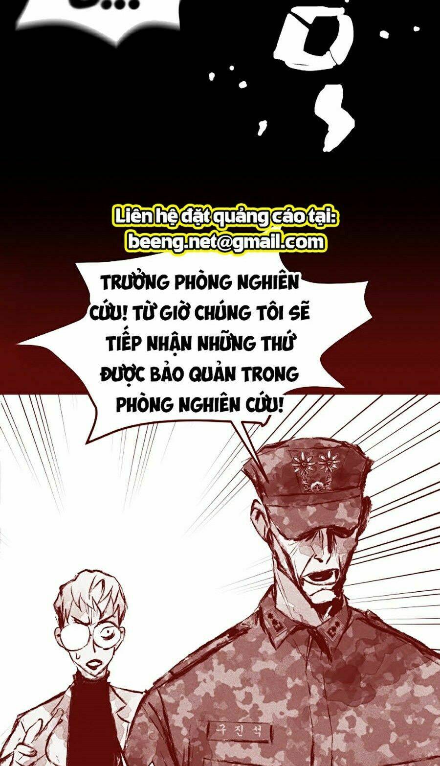 Phần Nhân Tính Cuối Cùng Chương 1 Ảnh 74