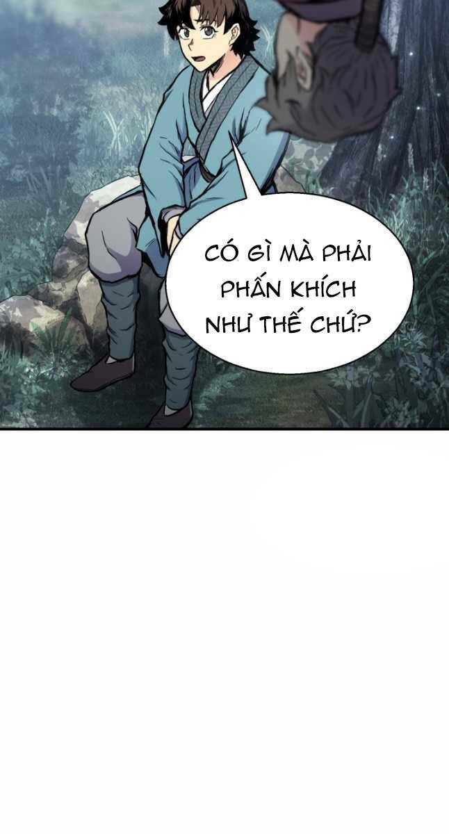 Ta Là Chủ Nhân Của Thư Viện Võ Công Chương 21 Ảnh 13