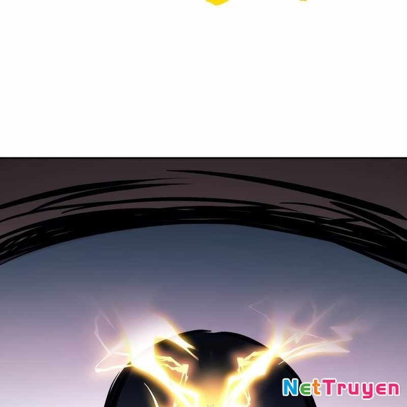 Top Ranker Chương 3 Ảnh 6