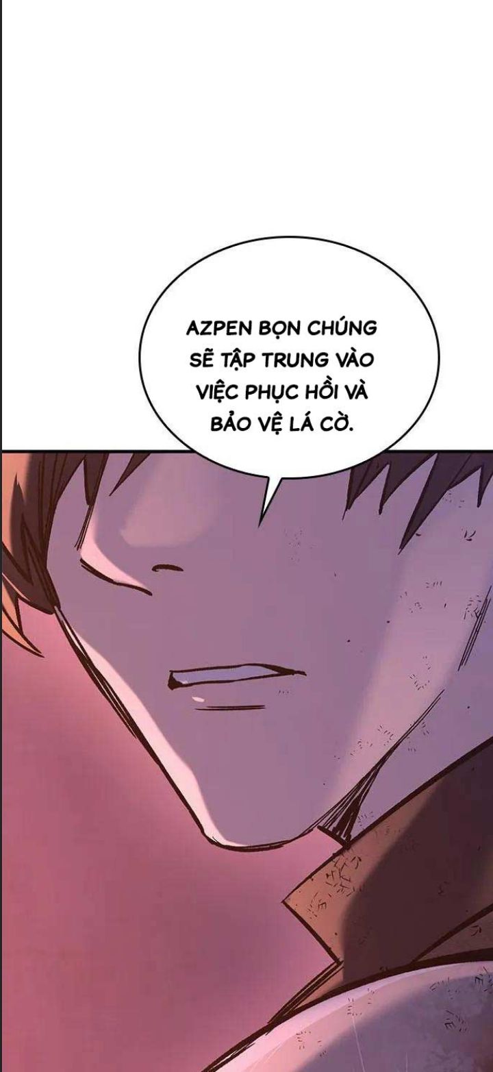 Vĩnh Thoái Hiệp Sĩ Chương 14 Ảnh 37