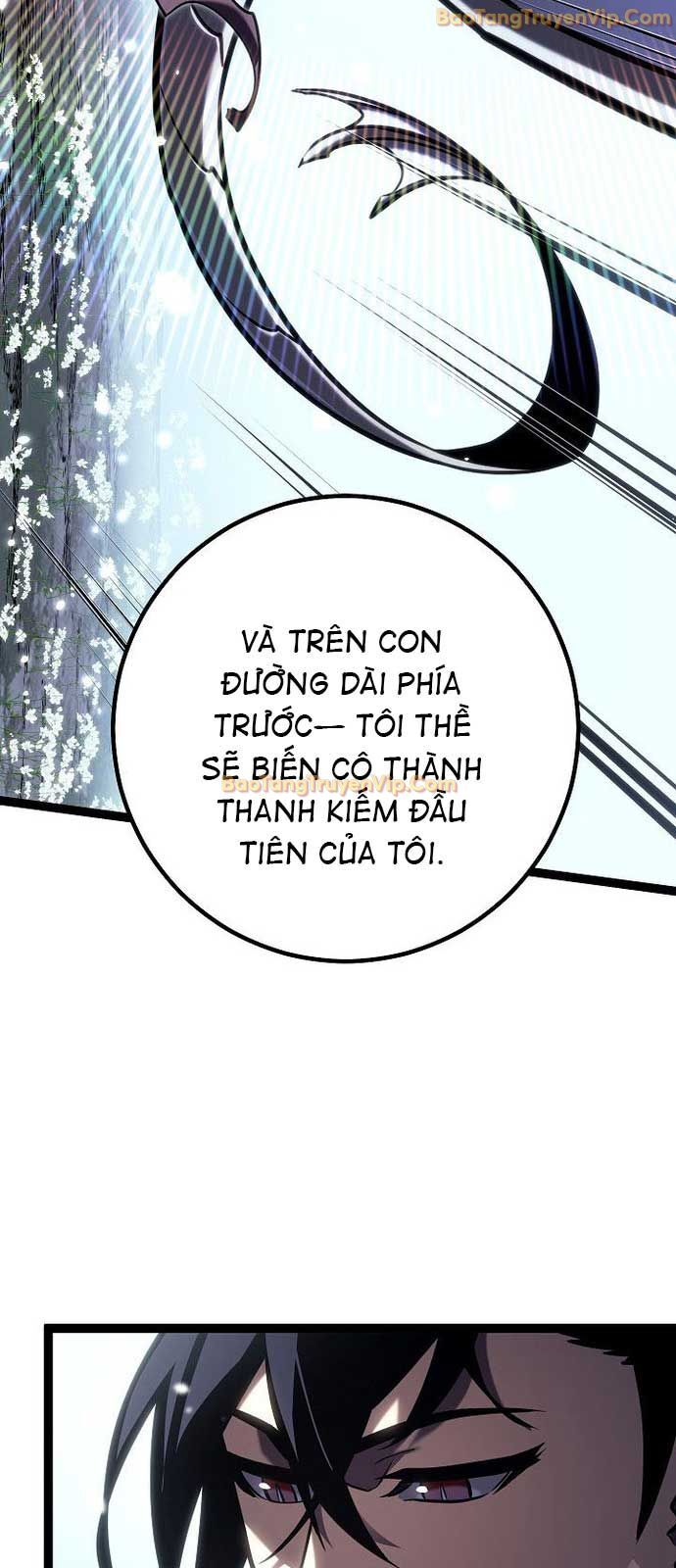 Hồi Quy Làm Con Trai Ngoài Giá Thú Của Gia Đình Kiếm Thuật Danh Tiếng Chương 41 Ảnh 81