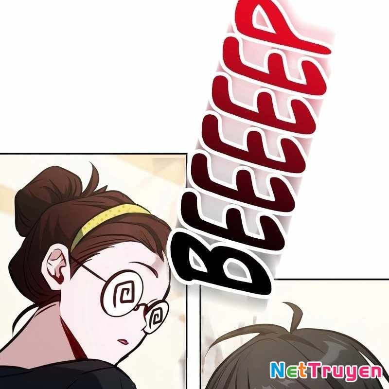 Top Ranker Chương 2 Ảnh 46