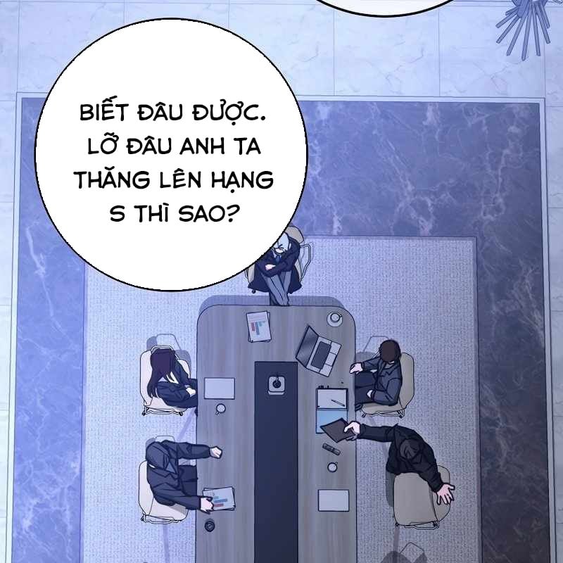 Top Ranker Chương 3 Ảnh 122