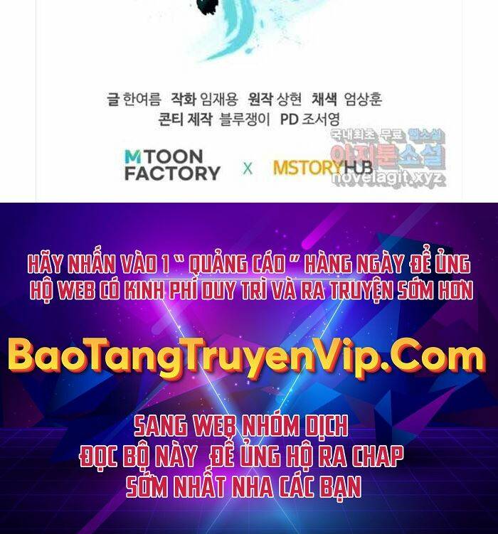 Ta Là Chủ Nhân Của Thư Viện Võ Công Chương 31 Ảnh 71