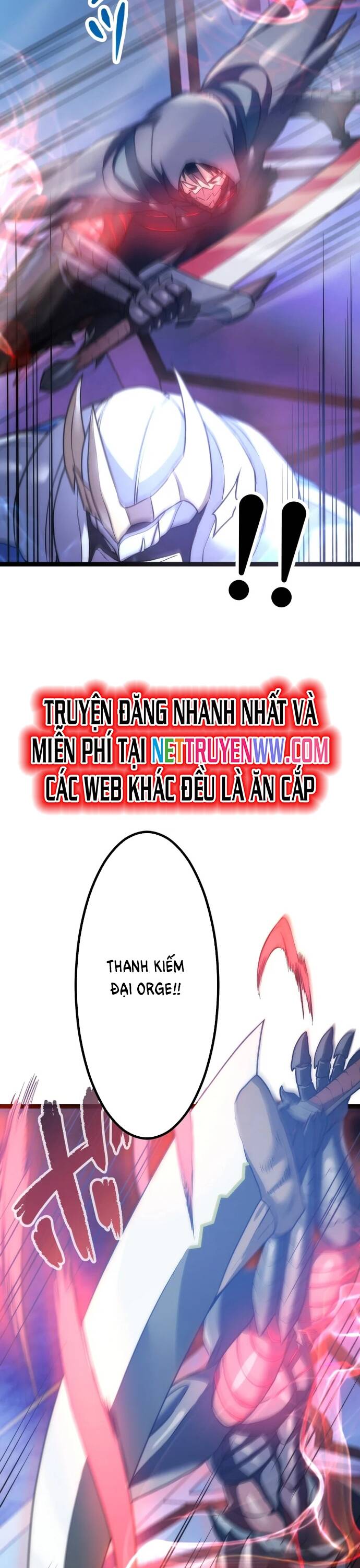 Kiếm Sư Huyền Thoại: Chỉ Mình Ta Có Thể Rèn Kiếm Từ Quái Chương 9 Ảnh 37