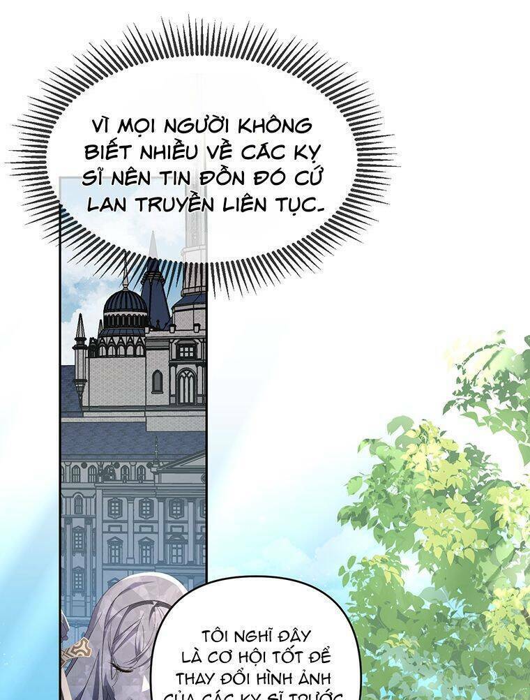 Nam Chính Ám Ảnh Phát Điên Chương 29 Ảnh 58