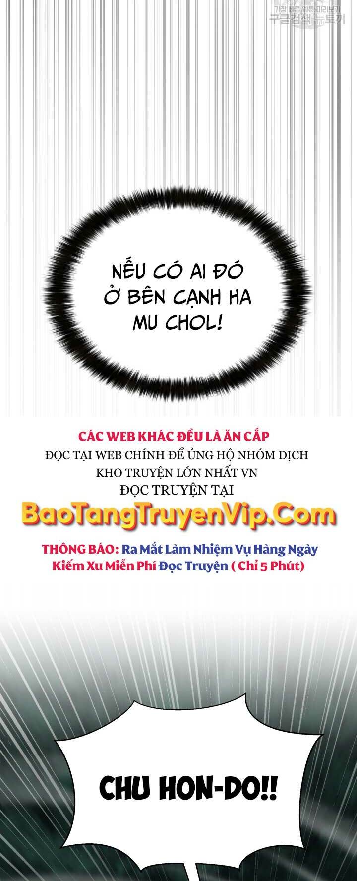 Ta Là Chủ Nhân Của Thư Viện Võ Công Chương 27 Ảnh 38