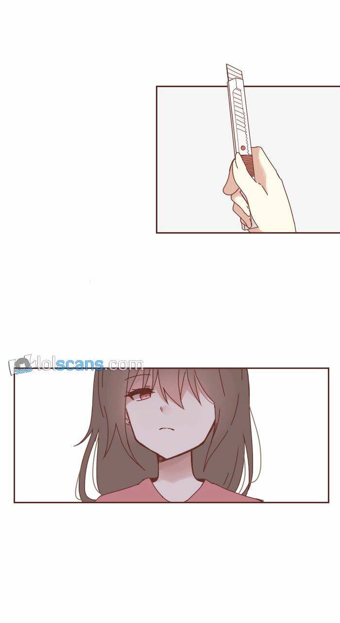 From Nightmare To Love Chương 4 Ảnh 4
