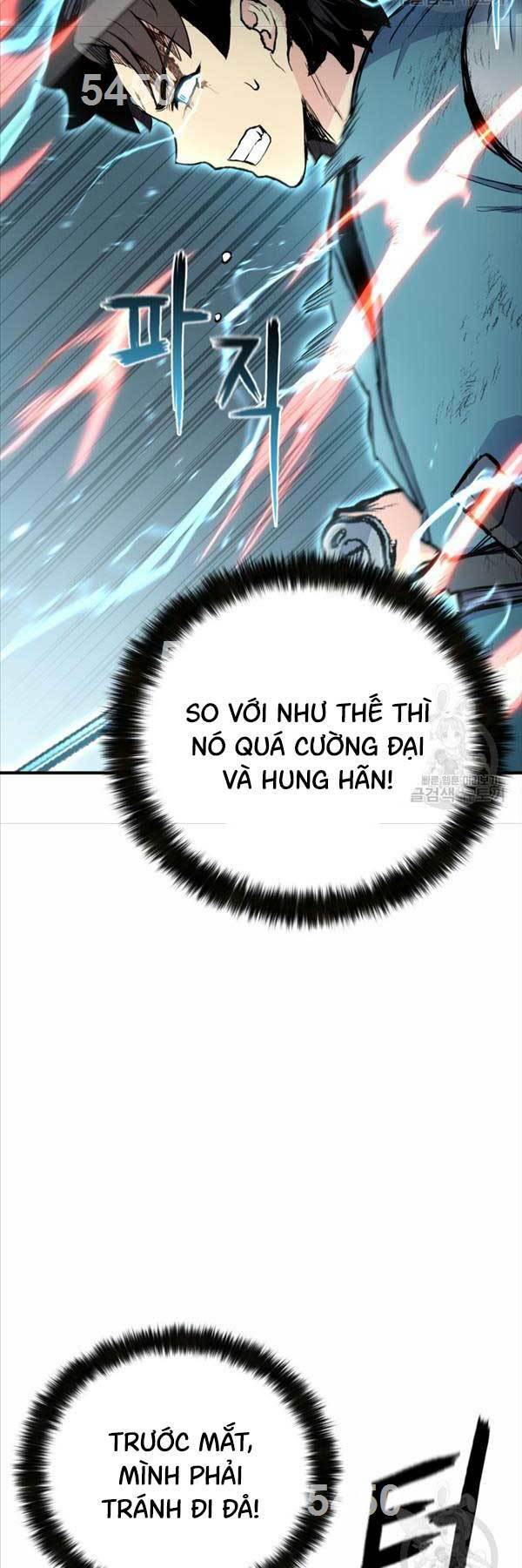 Ta Là Chủ Nhân Của Thư Viện Võ Công Chương 43 Ảnh 3