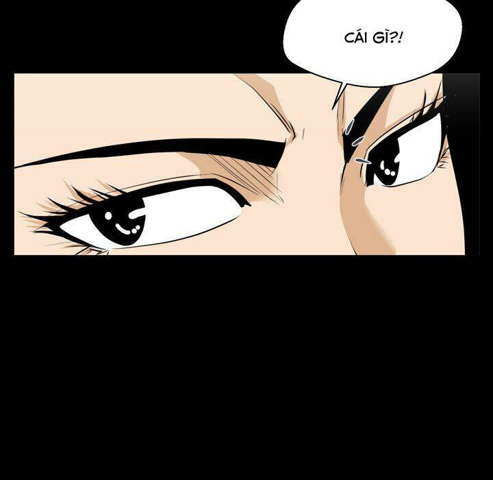 Mr Kang Chương 68 Ảnh 84