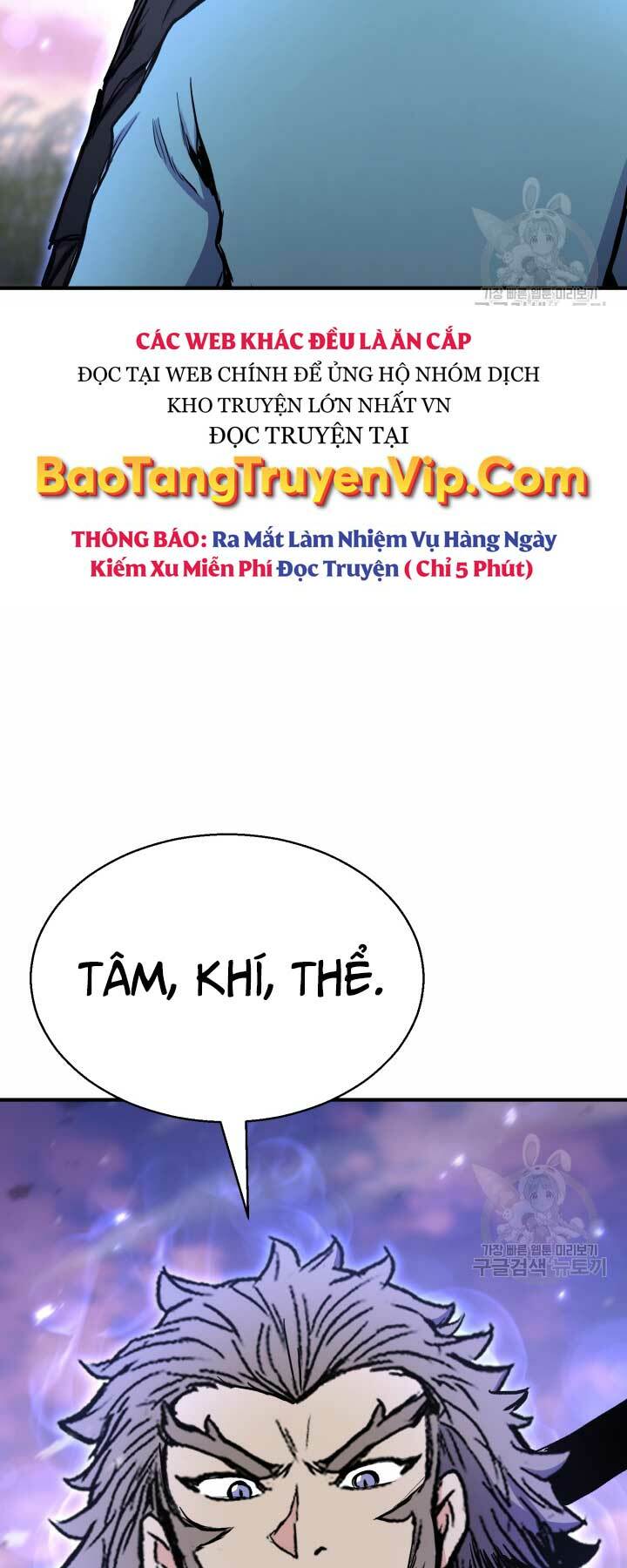 Ta Là Chủ Nhân Của Thư Viện Võ Công Chương 27 Ảnh 69