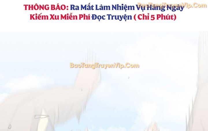 Chuyển Sinh Thành Thiên Tài Xuất Chúng Của Danh Môn Thế Gia Chương 41 Ảnh 21