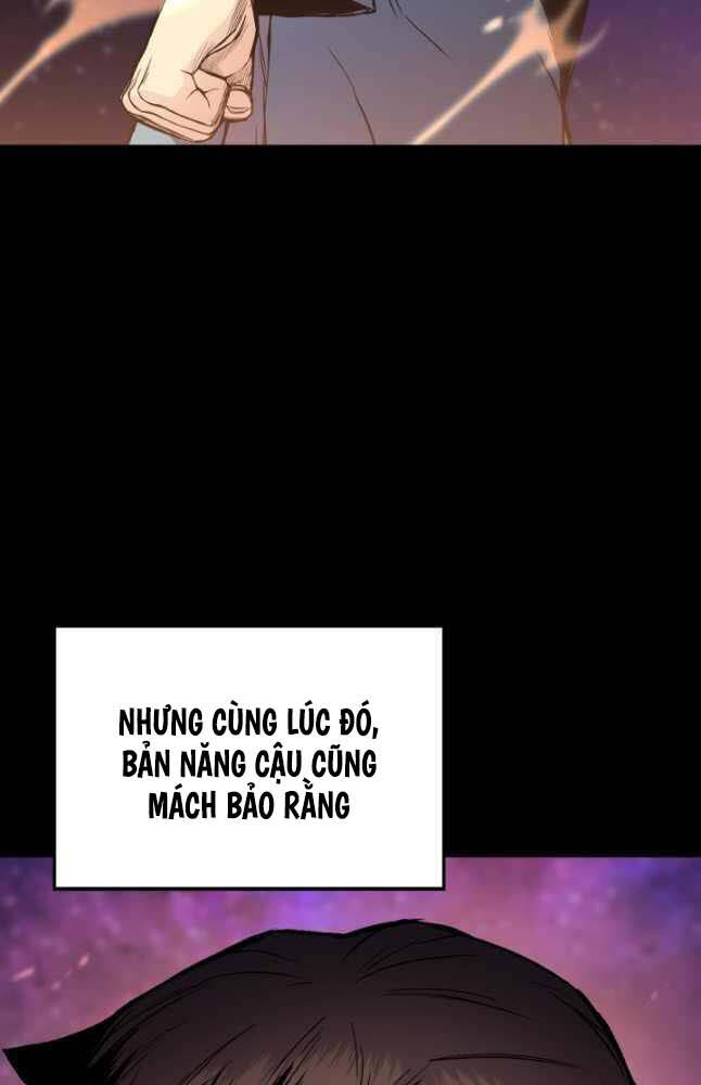 Ta Là Chủ Nhân Của Thư Viện Võ Công Chương 24 Ảnh 78