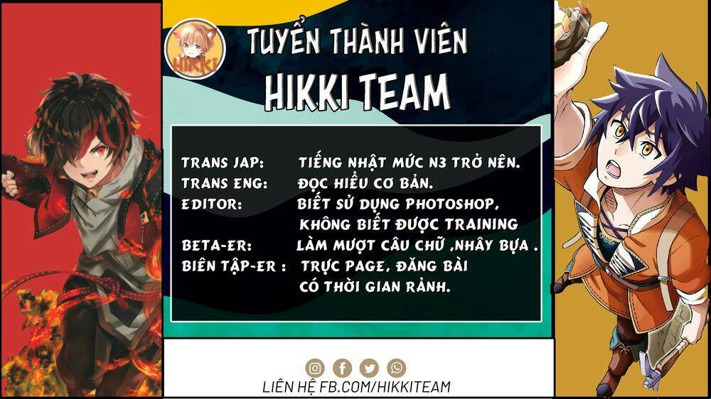 I Got A Cheat Ability In A Different World, And Became Extraordinary Even In The Real World Chương 9 Ảnh 35