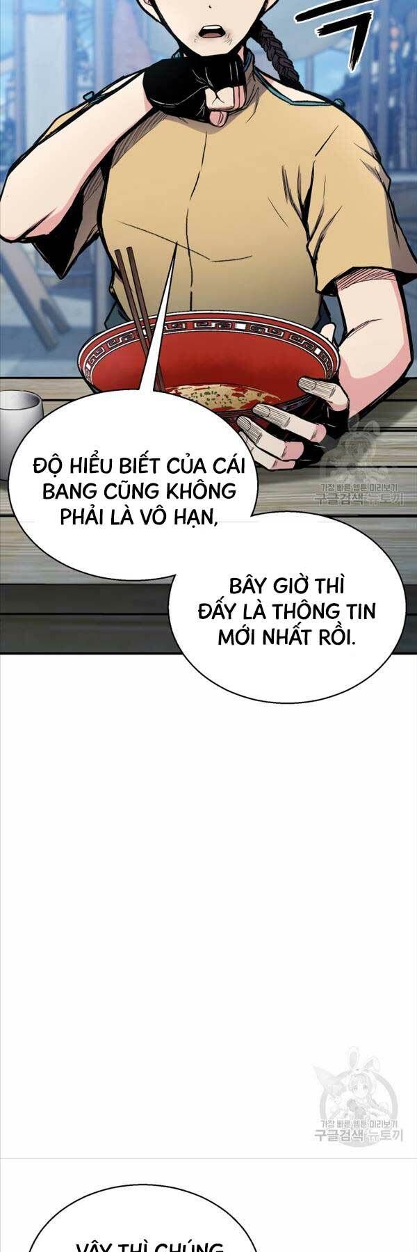 Ta Là Chủ Nhân Của Thư Viện Võ Công Chương 38 Ảnh 23