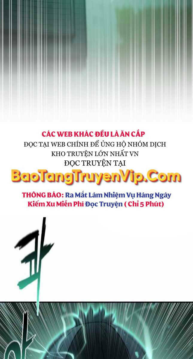 Ta Là Chủ Nhân Của Thư Viện Võ Công Chương 26 Ảnh 66