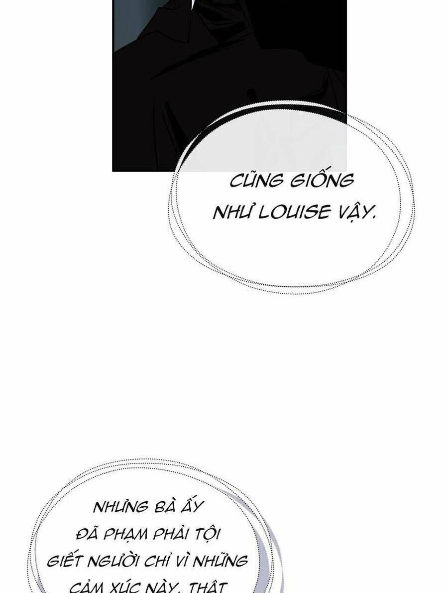 Người Hầu Của Tôi Chương 89 Ảnh 77