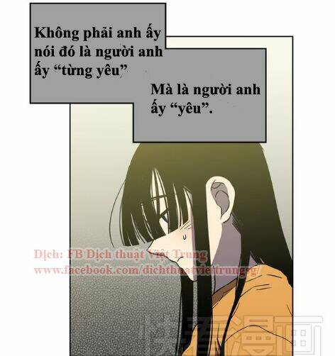 Xin Đừng Cắn Em Chương 15 Ảnh 8