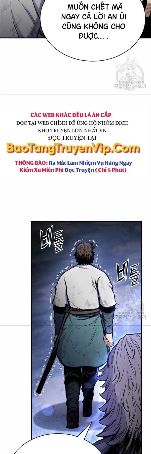Ta Là Chủ Nhân Của Thư Viện Võ Công Chương 43 Ảnh 37