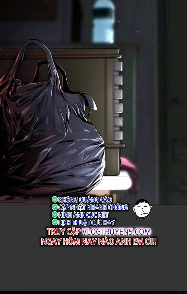 Quán Ăn Ngon Chương 11 Ảnh 3