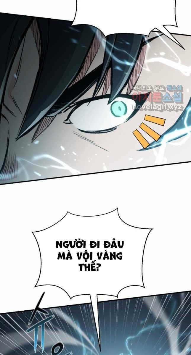 Ta Là Chủ Nhân Của Thư Viện Võ Công Chương 26 Ảnh 68