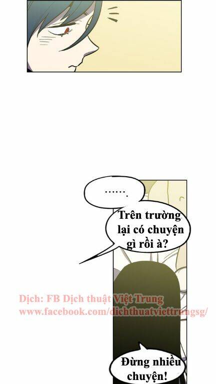 Xin Đừng Cắn Em Chương 16 Ảnh 53