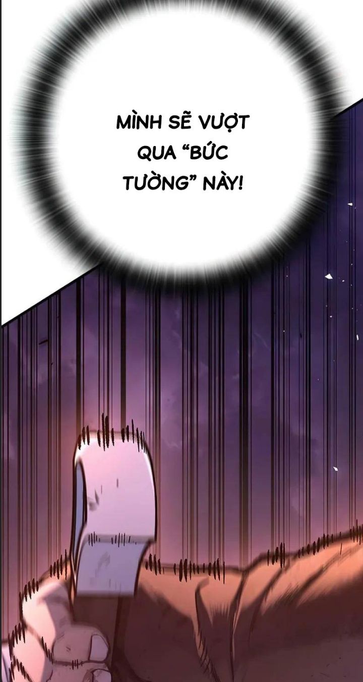 Vĩnh Thoái Hiệp Sĩ Chương 15 Ảnh 5