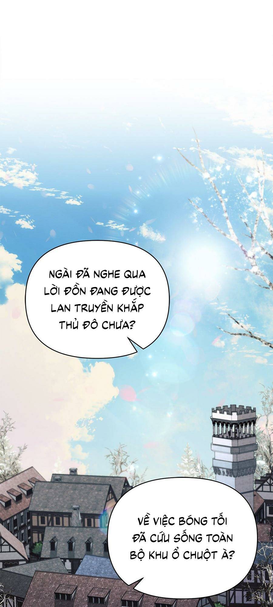 Ashtarte Chương 64 Ảnh 73
