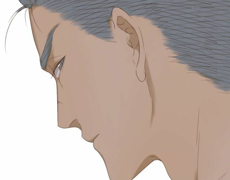 Phi Ngư Chương 4 Ảnh 60