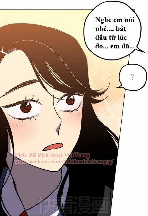Xin Đừng Cắn Em Chương 13 Ảnh 46