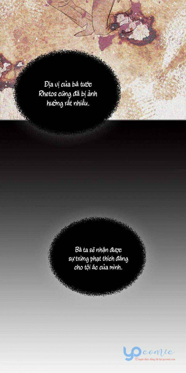 Người Hầu Của Tôi Chương 87 Ảnh 31