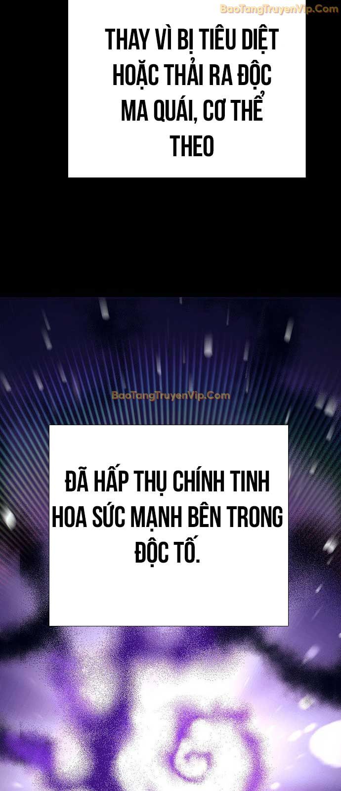 Hồi Quy Làm Con Trai Ngoài Giá Thú Của Gia Đình Kiếm Thuật Danh Tiếng Chương 41 Ảnh 14