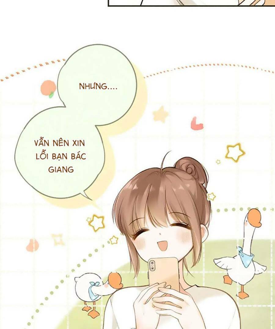 Tình Yêu Duy Nhất Của Tôi Chương 47 Ảnh 49