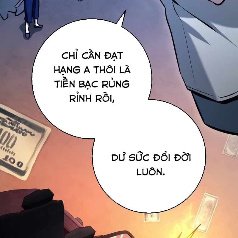 Top Ranker Chương 4 Ảnh 50