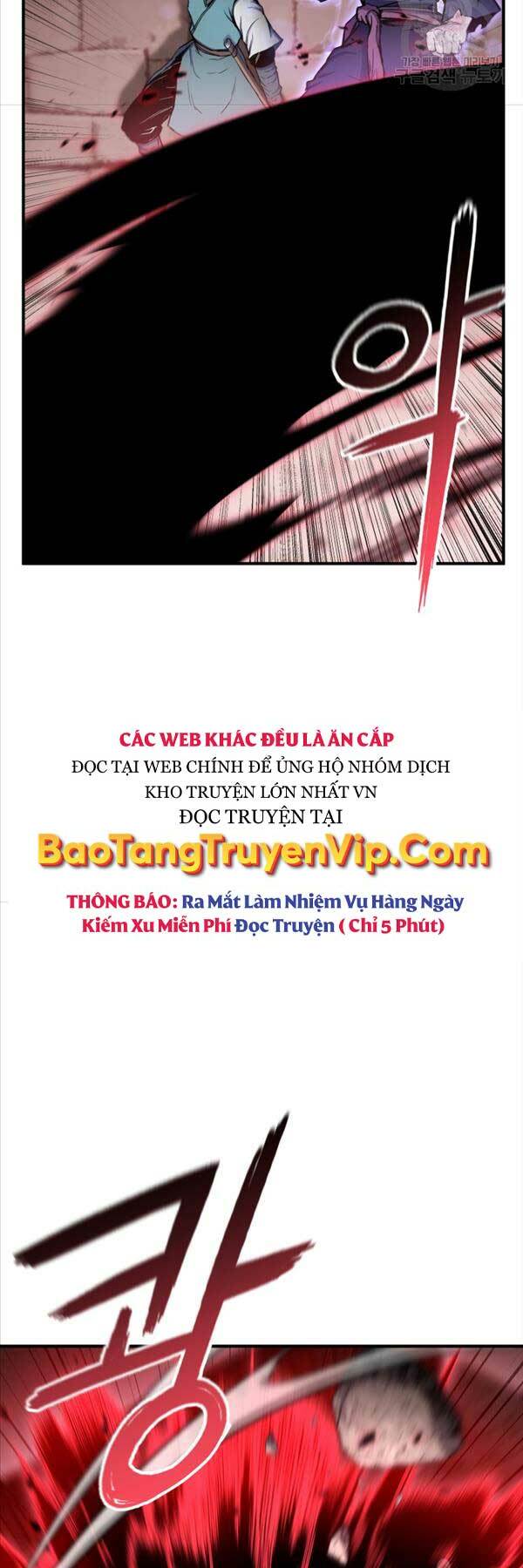 Ta Là Chủ Nhân Của Thư Viện Võ Công Chương 41 Ảnh 55
