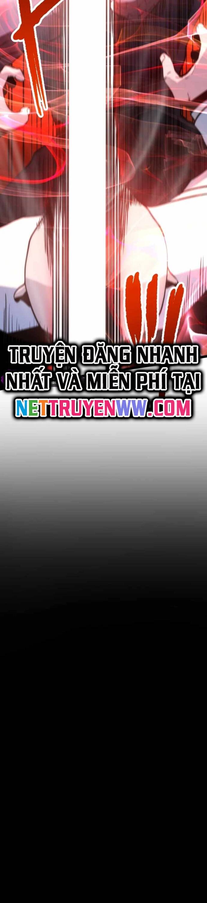 Kiếm Sư Huyền Thoại: Chỉ Mình Ta Có Thể Rèn Kiếm Từ Quái Chương 6 Ảnh 54
