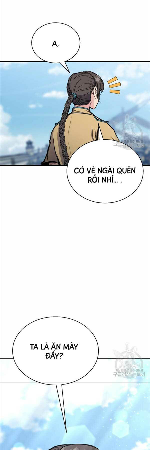Ta Là Chủ Nhân Của Thư Viện Võ Công Chương 37 Ảnh 28